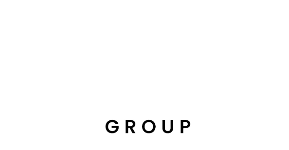 Reel Group