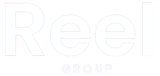 Reel Group
